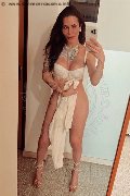 Alba Adriatica Trans Melissa Jolie 327 97 66 175 foto selfie 19