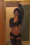 Peschiera Del Garda Trav Escort Melissa Morgan 327 60 33 337 foto selfie 4