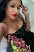 Firenze Girls Melissa Rodriguez 329 37 87 077 foto selfie 1