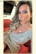  Trans Escort Melissa Top 327 78 74 340 foto selfie 16