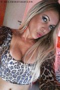 Porto Recanati Trans Escort Melissa Top 327 78 74 340 foto selfie 71