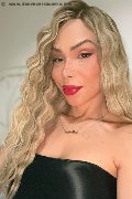 Roma Trans Melissa 327 25 28 432 foto selfie 33
