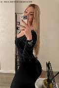 Milano Trans Escort Melissa 327 25 28 432 foto selfie 13