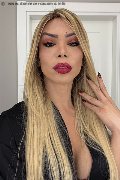 Milano Trans Escort Melissa 327 25 28 432 foto selfie 5