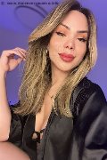 Roma Trans Escort Melissa 327 25 28 432 foto selfie 27
