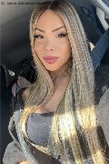 Roma Trans Escort Melissa 327 25 28 432 foto selfie 39