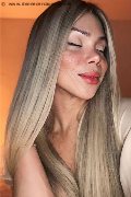 Roma Trans Escort Melissa 327 25 28 432 foto selfie 34