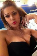 Bologna Trans Melyssa Top 351 36 35 488 foto selfie 41