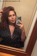 Bologna Trans Melyssa Top 351 36 35 488 foto selfie 4