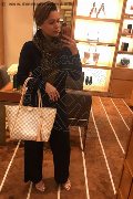 Bologna Trans Melyssa Top 351 36 35 488 foto selfie 16