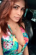Bologna Trans Melyssa Top 351 36 35 488 foto selfie 13