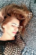 Bologna Trans Melyssa Top 351 36 35 488 foto selfie 27