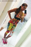 Bologna Trans Escort Melyssa Top 351 36 35 488 foto selfie 32