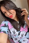 Bologna Trans Escort Melyssa Top 351 36 35 488 foto selfie 8