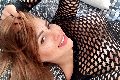 Parma Trans Escort Melyssa Top 351 36 35 488 foto selfie 8