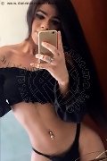 Roma Trav Mery Ferre 351 28 39 473 foto selfie 28