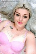Catania Escort Meryan 338 83 61 839 foto selfie 2