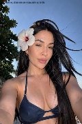 Catanzaro Girls Mia Hott 351 16 22 169 foto selfie 1