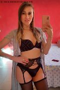 Monza Trans Escort Mia Kolucci 331 40 52 312 foto selfie 7