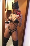 Bologna Trans Micaelle Benfatti 349 62 50 826 foto selfie 14