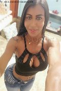 Bologna Trans Micaelle Benfatti 349 62 50 826 foto selfie 19