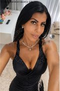 Bologna Trans Micaelle Benfatti 349 62 50 826 foto selfie 5