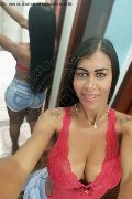 Bologna Trans Escort Micaelle Benfatti 349 62 50 826 foto selfie 19
