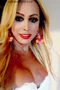 Milano Trans Michelle Prado 392 80 20 175 foto selfie 63