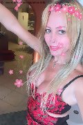 Milano Trans Michelle Prado 392 80 20 175 foto selfie 55