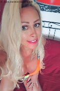 Rapallo Trans Michelle Prado 392 80 20 175 foto selfie 52