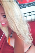 Rapallo Trans Michelle Prado 392 80 20 175 foto selfie 46