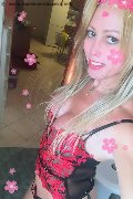 Rapallo Trans Michelle Prado 392 80 20 175 foto selfie 58