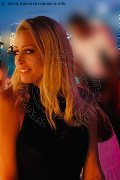 Rapallo Trans Michelle Prado 392 80 20 175 foto selfie 36