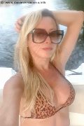 Rapallo Trans Michelle Prado 392 80 20 175 foto selfie 33