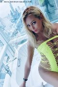 Rapallo Trans Michelle Prado 392 80 20 175 foto selfie 43