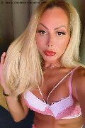 Rapallo Trans Michelle Prado 392 80 20 175 foto selfie 4