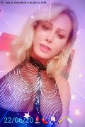 Lugano Trans Escort Michelle Prado 392 80 20 175 foto selfie 26