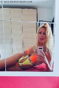 Lugano Trans Escort Michelle Prado 392 80 20 175 foto selfie 46