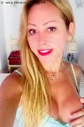 Lugano Trans Escort Michelle Prado 392 80 20 175 foto selfie 71
