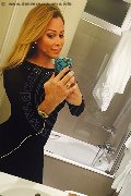 Lugano Trans Escort Michelle Prado 392 80 20 175 foto selfie 74