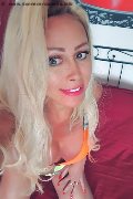 Milano Trans Escort Michelle Prado 392 80 20 175 foto selfie 50