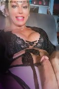 Pietrasanta Trans Escort Michelle Prado 392 80 20 175 foto selfie 80