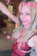 Pietrasanta Trans Escort Michelle Prado 392 80 20 175 foto selfie 56