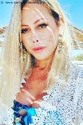 Pietrasanta Trans Escort Michelle Prado 392 80 20 175 foto selfie 24