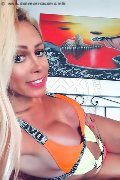 Pietrasanta Trans Escort Michelle Prado 392 80 20 175 foto selfie 49