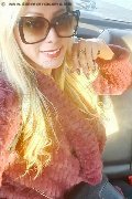 Pietrasanta Trans Escort Michelle Prado 392 80 20 175 foto selfie 34