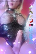 Pietrasanta Trans Escort Michelle Prado 392 80 20 175 foto selfie 81
