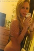Pietrasanta Trans Escort Michelle Prado 392 80 20 175 foto selfie 62