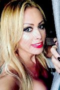 Pietrasanta Trans Escort Michelle Prado 392 80 20 175 foto selfie 69