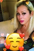 Pietrasanta Trans Escort Michelle Prado 392 80 20 175 foto selfie 23